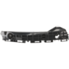 Picture of Bumper Retainer