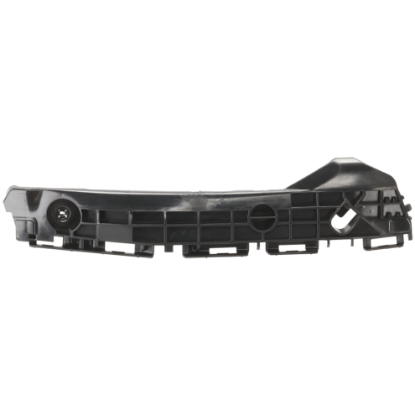 Picture of Bumper Retainer