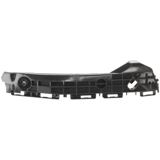Picture of Bumper Retainer