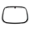 Picture of Grille Trim