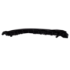 Picture of Bumper Retainer