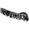 Picture of Bumper Retainer