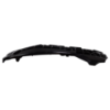 Picture of Bumper Retainer