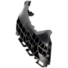 Picture of Bumper Retainer
