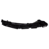 Picture of Bumper Retainer