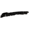 Picture of Bumper Retainer