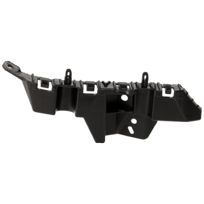 Picture of Bumper Bracket