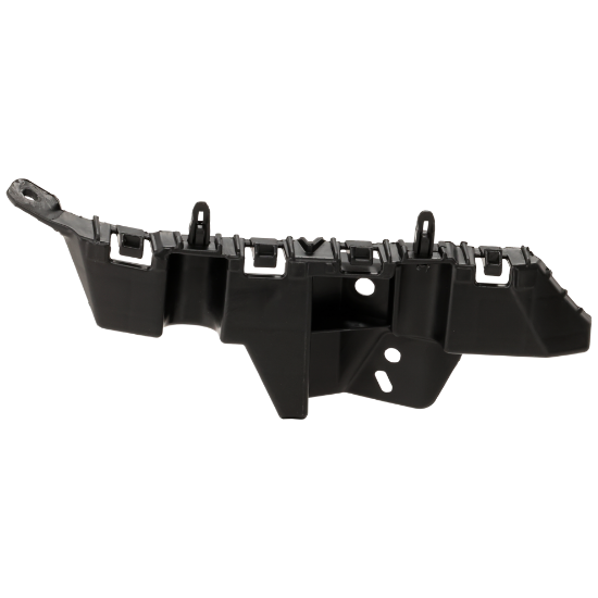 Picture of Bumper Bracket