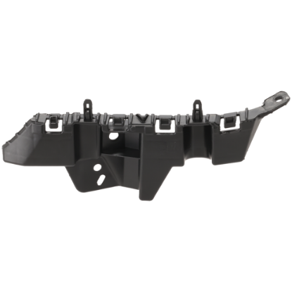 Picture of Bumper Bracket