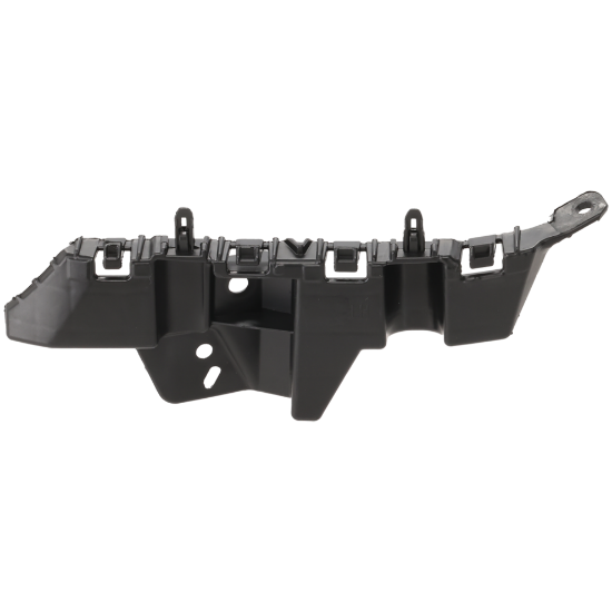Picture of Bumper Bracket