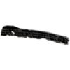 Picture of Bumper Retainer