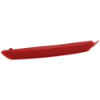 Picture of Bumper Reflector