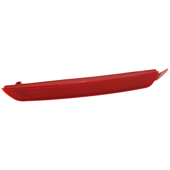 Picture of Bumper Reflector