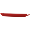 Picture of Bumper Reflector