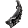 Picture of Bumper Retainer
