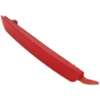 Picture of Bumper Reflector