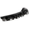 Picture of Bumper Retainer