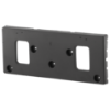 Picture of License Plate Bracket