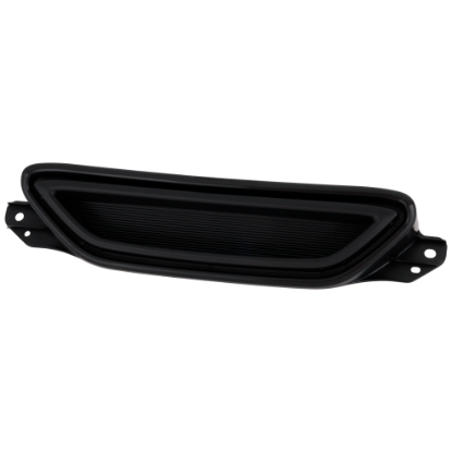 Picture of Bumper Bracket