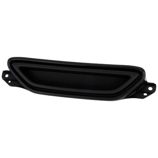 Picture of Bumper Bracket