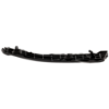 Picture of Bumper Retainer