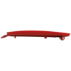 Picture of Bumper Reflector