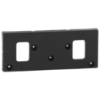 Picture of License Plate Bracket