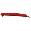 Picture of Bumper Reflector