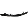 Picture of Bumper Retainer