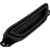Picture of Bumper Bracket