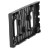 Picture of License Plate Bracket