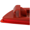 Picture of Bumper Reflector