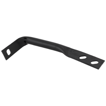 Picture of Bumper Bracket