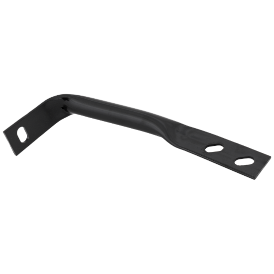 Picture of Bumper Bracket