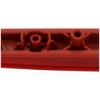 Picture of Bumper Reflector