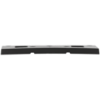 Picture of License Plate Bracket