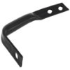 Picture of Bumper Bracket