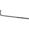 Picture of Bumper Trim