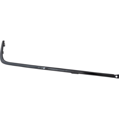 Picture of Bumper Trim