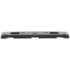 Picture of License Plate Bracket