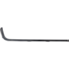 Picture of Bumper Trim