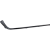 Picture of Bumper Trim