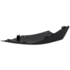 Picture of Bumper Trim