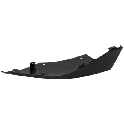 Picture of Bumper Trim