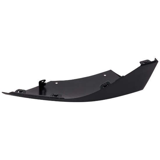 Picture of Bumper Trim