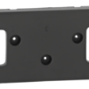 Picture of License Plate Bracket