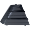 Picture of Tow Eye Cover