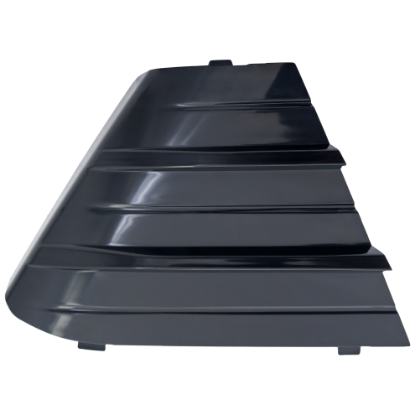 Picture of Tow Eye Cover