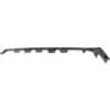 Picture of Bumper Trim