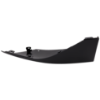 Picture of Bumper Trim